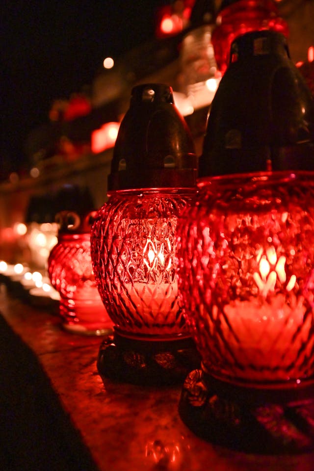 Ventralexoria fiabilité